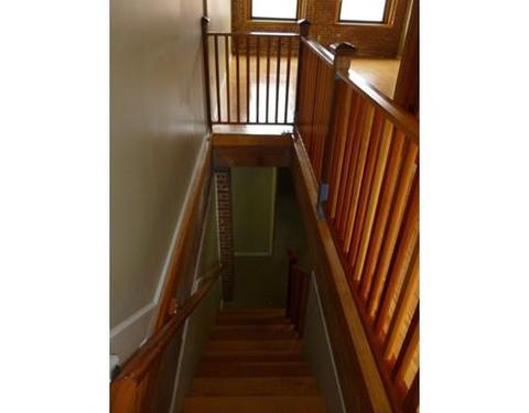 1 Envelope Ter #102, Worcester, MA 01604 photo 9