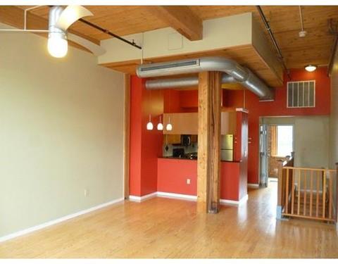 1 Envelope Ter #102, Worcester, MA 01604 photo 1