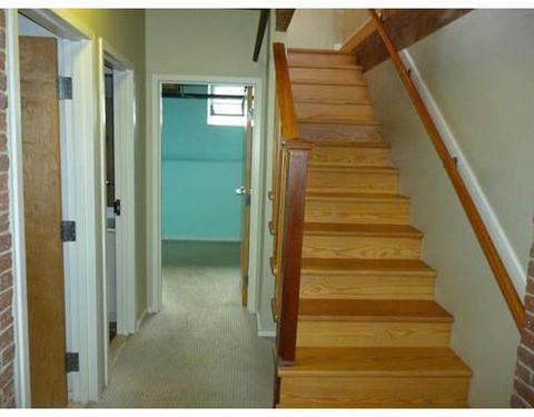 1 Envelope Ter #102, Worcester, MA 01604 photo 10