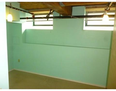 1 Envelope Ter #102, Worcester, MA 01604 photo 18