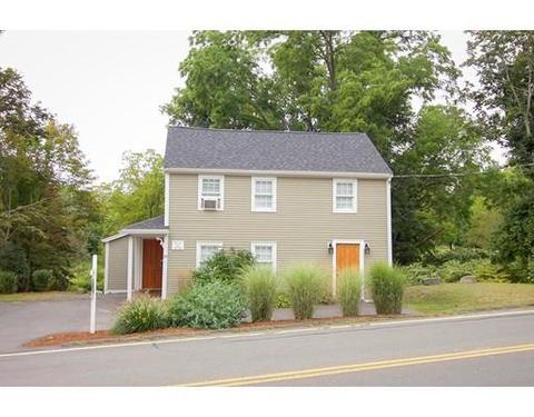 52 Centre St, Danvers, MA 01923 photo 2