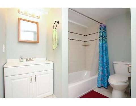 52 Centre St, Danvers, MA 01923 photo 12
