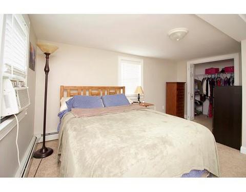 52 Centre St, Danvers, MA 01923 photo 10