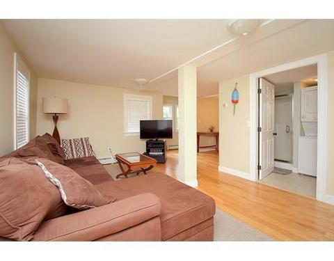 52 Centre St, Danvers, MA 01923 photo 7