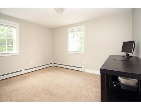 52 Centre St, Danvers, MA 01923 photo 11