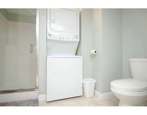 52 Centre St, Danvers, MA 01923 photo 8