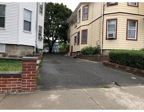 22 Malden St, Everett, MA 02149 photo 3