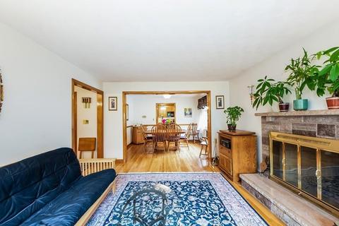 10 Everett St, Lynn, MA 01904 photo 6