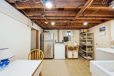 10 Everett St, Lynn, MA 01904 photo 21