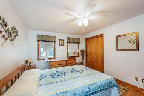 10 Everett St, Lynn, MA 01904 photo 12
