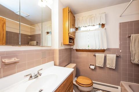 10 Everett St, Lynn, MA 01904 photo 15