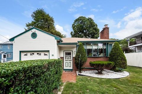10 Everett St, Lynn, MA 01904 photo 1