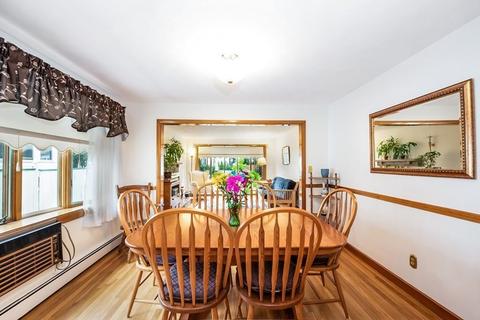10 Everett St, Lynn, MA 01904 photo 8