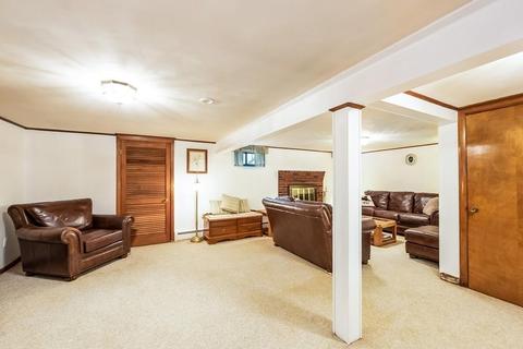 10 Everett St, Lynn, MA 01904 photo 18