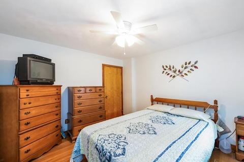 10 Everett St, Lynn, MA 01904 photo 20