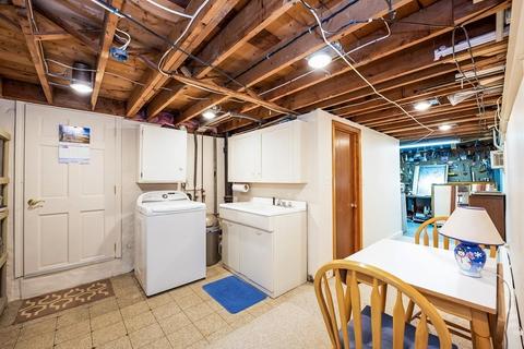 10 Everett St, Lynn, MA 01904 photo 22