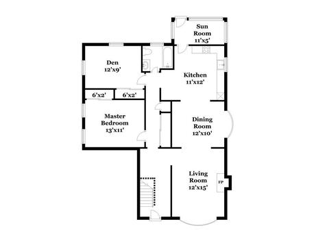 10 Everett St, Lynn, MA 01904 photo 29