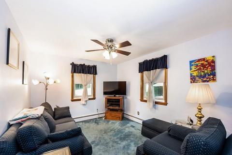 10 Everett St, Lynn, MA 01904 photo 13