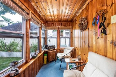 10 Everett St, Lynn, MA 01904 photo 23