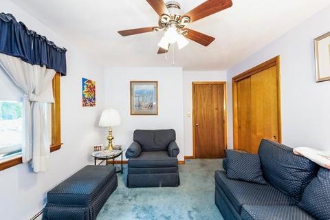 10 Everett St, Lynn, MA 01904 photo 14