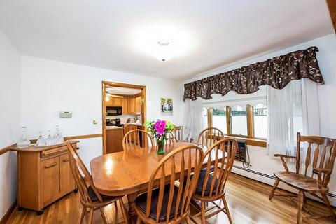 10 Everett St, Lynn, MA 01904 photo 7