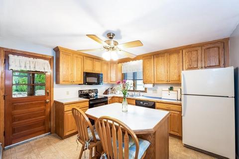 10 Everett St, Lynn, MA 01904 photo 9