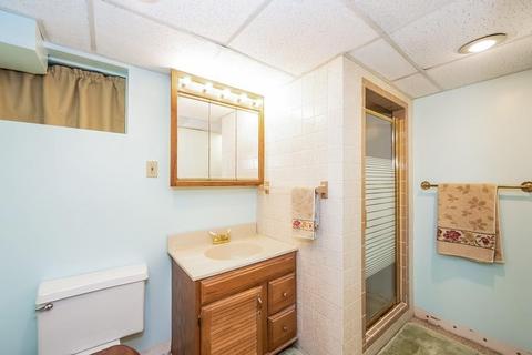 10 Everett St, Lynn, MA 01904 photo 19
