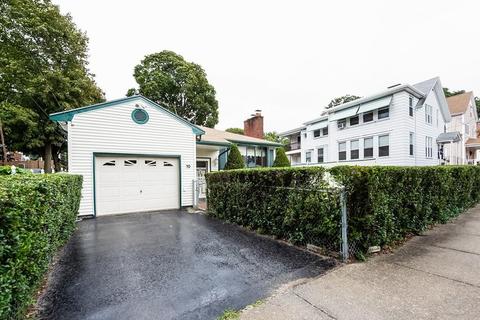 10 Everett St, Lynn, MA 01904 photo 3