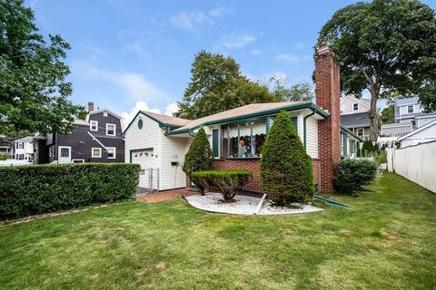 10 Everett St, Lynn, MA 01904 photo 2