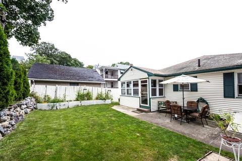 10 Everett St, Lynn, MA 01904 photo 25