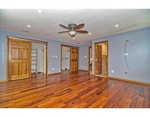 243 Bridge St, Raynham, MA 02767 photo 19