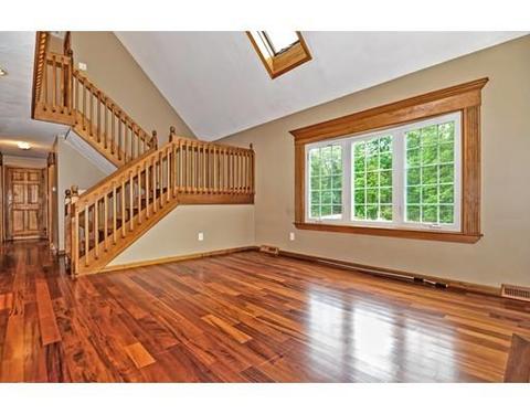 243 Bridge St, Raynham, MA 02767 photo 10