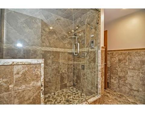 243 Bridge St, Raynham, MA 02767 photo 21
