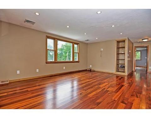243 Bridge St, Raynham, MA 02767 photo 18