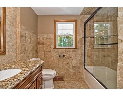 243 Bridge St, Raynham, MA 02767 photo 26