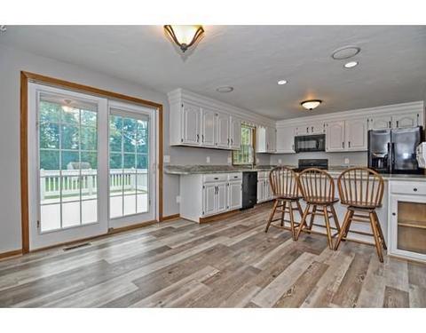 243 Bridge St, Raynham, MA 02767 photo 13