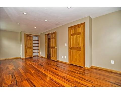 243 Bridge St, Raynham, MA 02767 photo 25