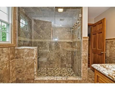 243 Bridge St, Raynham, MA 02767 photo 22