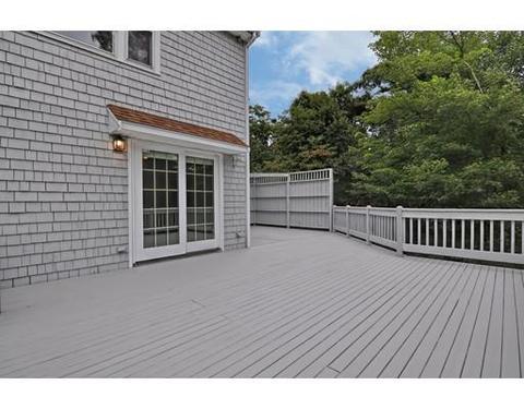 243 Bridge St, Raynham, MA 02767 photo 7
