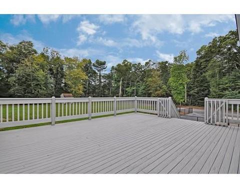 243 Bridge St, Raynham, MA 02767 photo 8
