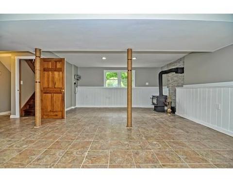 243 Bridge St, Raynham, MA 02767 photo 30