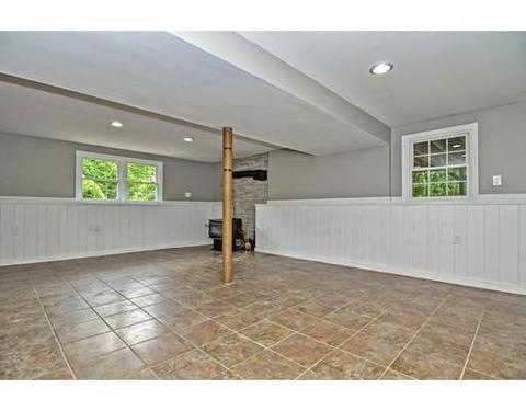 243 Bridge St, Raynham, MA 02767 photo 28