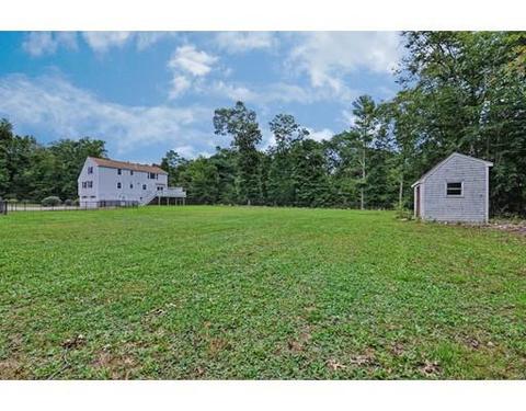 243 Bridge St, Raynham, MA 02767 photo 6