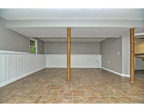 243 Bridge St, Raynham, MA 02767 photo 29