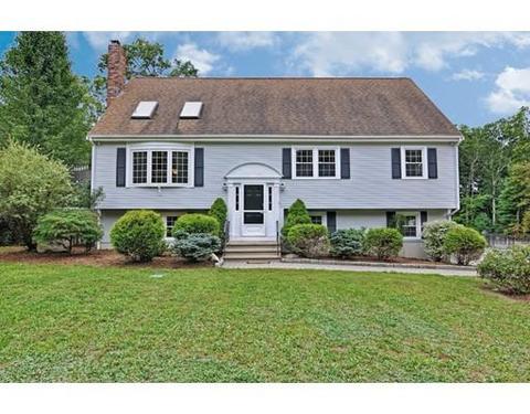 243 Bridge St, Raynham, MA 02767 photo 4