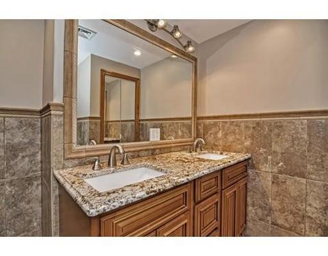 243 Bridge St, Raynham, MA 02767 photo 23