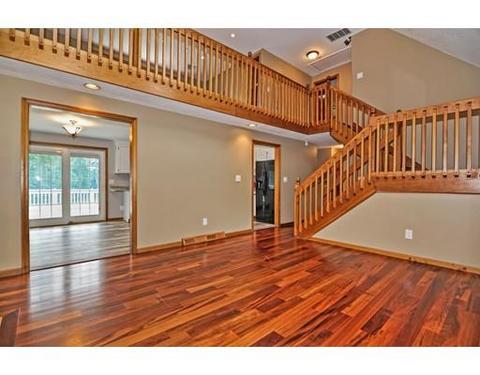 243 Bridge St, Raynham, MA 02767 photo 11