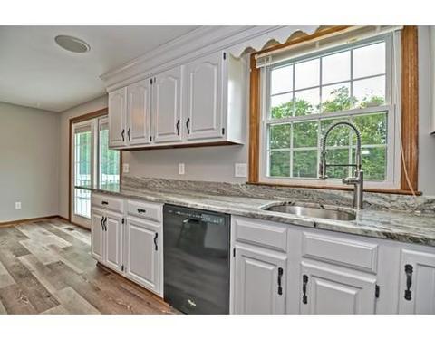 243 Bridge St, Raynham, MA 02767 photo 15