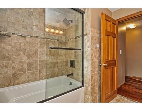243 Bridge St, Raynham, MA 02767 photo 27