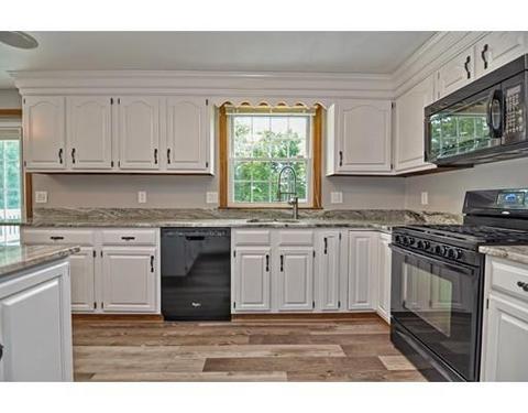 243 Bridge St, Raynham, MA 02767 photo 14